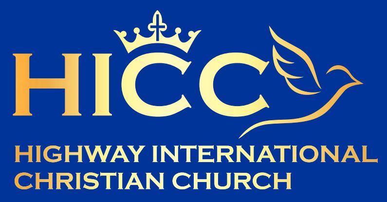 HICC