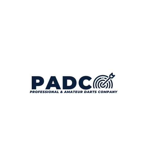 PADCO